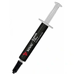 Savio Thermal grease 8