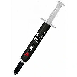 Savio Thermal grease 13