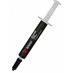 Savio Thermal grease 13