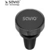 Savio Car holder CH02 SAVIO CH-02 5901986047131