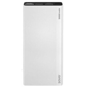 Savio 10000 mAh