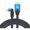 Savio HDMI 2.1 Cable