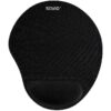 Savio Gel Mouse Pad