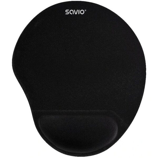 Savio Gel Mouse Pad