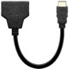 Savio Splitter HDMI AK-77 SAVAK-77 5901986048954