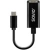 Savio Adapter HDMI SAVAK-79 5901986048978