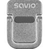 Savio Laptop kickstand PB-03 SAVIO