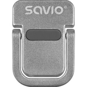 Savio Laptop kickstand PB-03 SAVIO