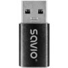 Savio Adapter USB AK-81 SAVAK-81 5901986049203