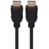 TB HDMI 2.0 Cable