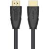 TB HDMI 2.0 Cable