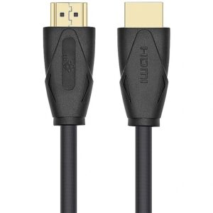 TB HDMI 2.0 Cable