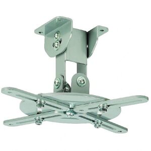 TB Projector mount ceiling TB-M51 10kg 15