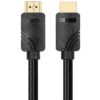 TB HDMI 2.1 Cable