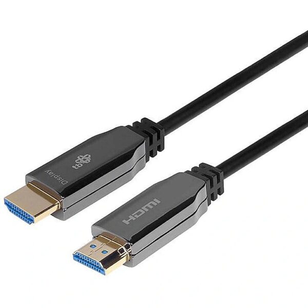 TB HDMI 2.0 Cable