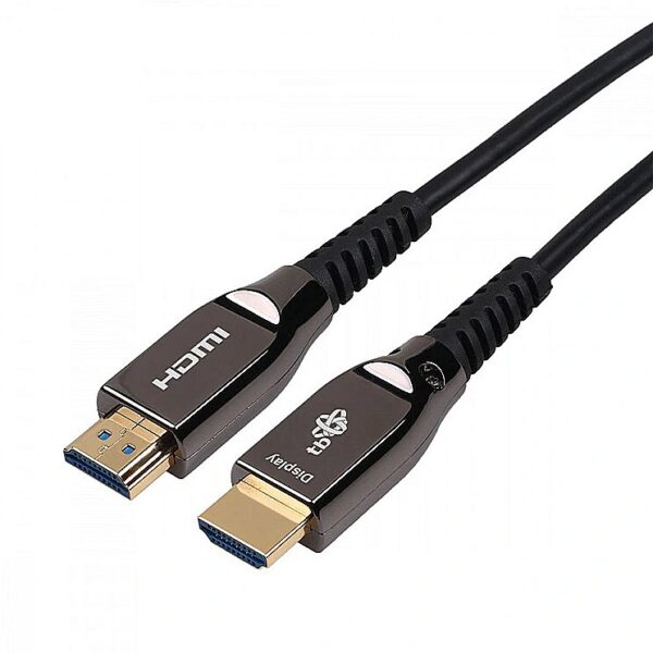 TB HDMI 2.0 Cable