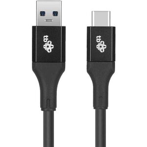 TB Premium USB-A 3.0 to USB-C