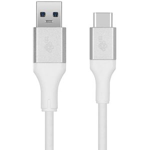 TB Premium USB-A 3.0 to USB-C