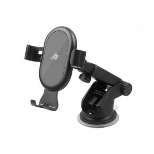 TB Car holder 2in1 for smartphone AJTBXWCAR2W1XXB 5902002156004