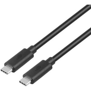 TB USB-C 3.1 Cable