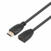 TB HDMI Extension Cable