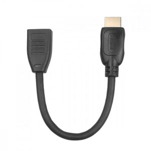 TB HDMI Extension Cable