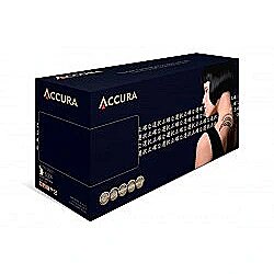 Accura toner Brother (TN-1090) AC-B1090B 5902012920275