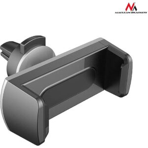 Maclean MC-783  Phone holder for ventilation grille - ABS MC-783 5902211109525