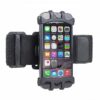 Maclean Sports phone armband MC-786 MC-786 5902211110057