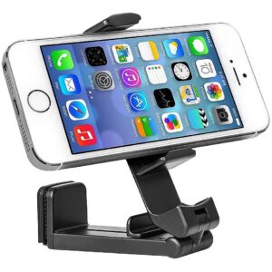 Maclean MC-817 Universal phone holder MC-817 5902211112938