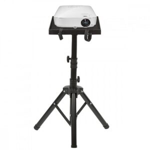 Maclean Portable projector stand Maclean MC-920 MC-920 5902211117858