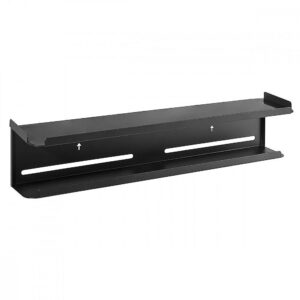 Maclean Storage shelf 2in1 Maclean MC-904 MC-904 5902211121169