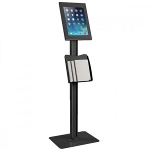 Maclean Anti Thieft tablet stand Maclean MC-867B MC-867B 5902211122869