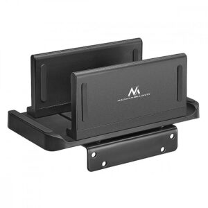 Maclean Adjustable mini CPU PC holder Maclean MC-454 MC-454 5902211129752