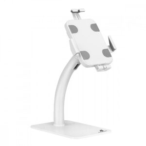 Maclean Advertising desk tablet mount Maclean MC-468W MC-468W 5902211129899