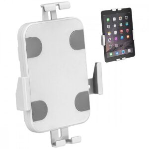 Maclean Advertising tablet holder Maclean MC-469W MC-469W 5902211129905