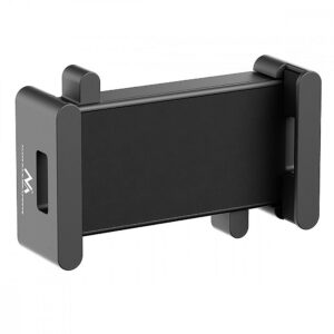 Maclean Tablet holder for VESA 4.7-15' MC-991 MC-991 5902211134947