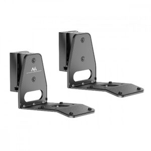 Maclean Wall mounts for Sonos ERA 300