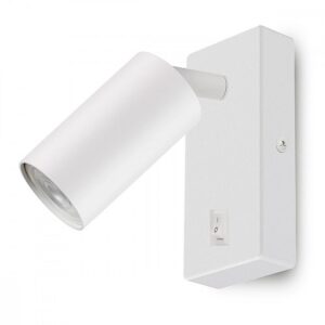 Maclean Wall light GU10