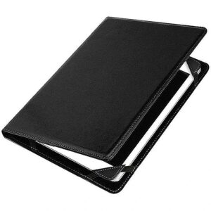 KAKU Siga Universal Tablet Case For 7 inches / Black KA-T7-BK 5902429908064