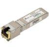 ExtraLink Module SFP+ 10G to RJ45 EX.8444 5902560368444