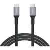 Aukey USB-C Cable