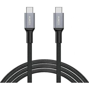 Aukey USB-C Cable