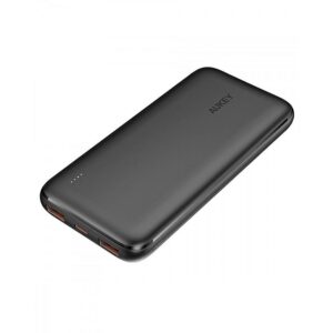 Aukey PB-N73S Ultrafast Power Bank 10000 mAh 18 PB-N73S 5902666661852