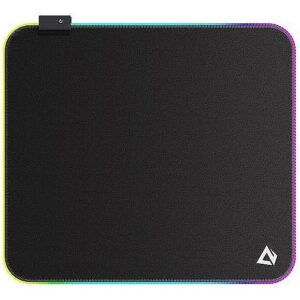 Aukey KM-P8 RGB M KM-P8 RGB 5902666661944