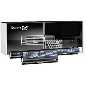 Green Cell Akumulators Green Cell PRO AS10D31 AS10D41 AS10D51 for Acer Aspire AC06PRO 5902701410094