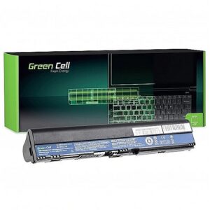 Green Cell Battery Acer Aspire V5-171 11