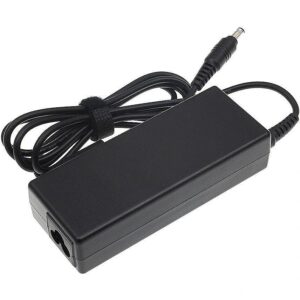 Green Cell Pro Charger / AC adapter for Samsung 90W | 19V | 4.74A | 5.5mm-3.0mm AD21P 5902701410926