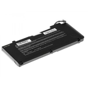 Green Cell Battery Green Cell A1322 for Apple MacBook Pro 13 A1278 (Mid 2009