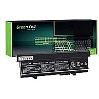 Green Cell GREENCELL Battery for Dell E5500 E5400 DE35 5902701413903